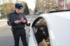 В Белоглинском районе возбуждено уголовное дело о повторном нарушении Правил дорожного движения