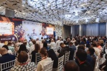 На Кубани пройдет Форум семейного предпринимательства