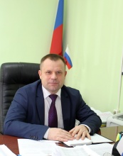 Гришко Юрий Николаевич 
