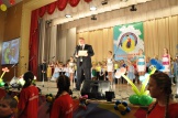 Глава района Александр Коклин выразил слова восхищения талантом белоглинских детей.jpg