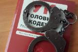 В Белоглинском районе на скамью подсудимых отправлен мужчина, обвиняемый в угрозе убийством
