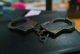 В Белоглинском районе сотрудники уголовного розыска задержали подозреваемого в грабеже
