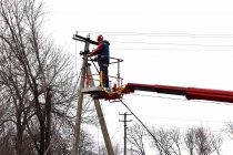 «Россети Кубань» повысит надежность электроснабжения в пяти районах Краснодарского края