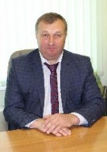 Панчёхин Александр Николаевич